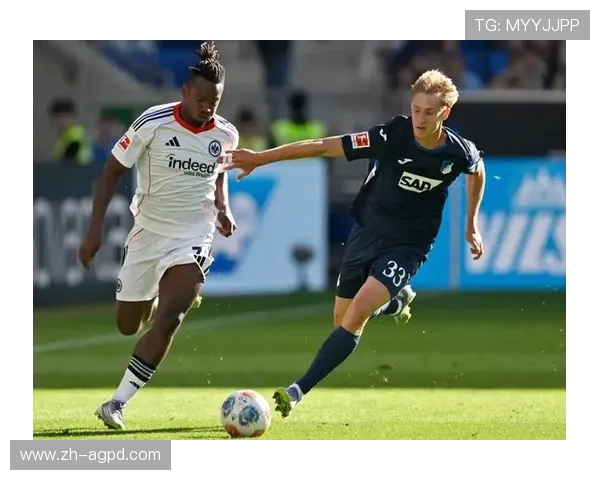 足球赛事中的精彩时刻与经典对决