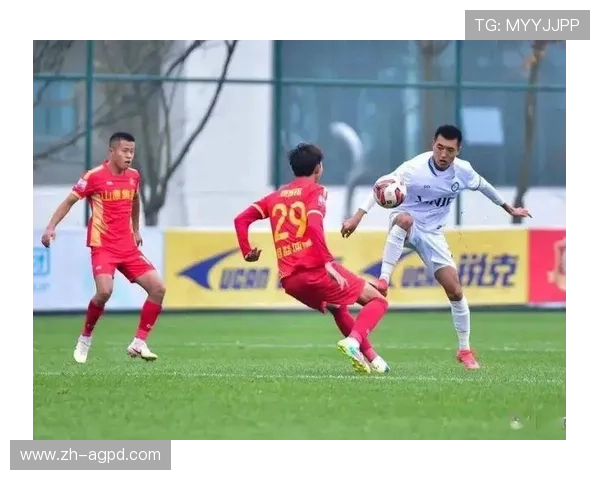 足球疲劳管理体系如何通过数据监控保障球员竞技状态