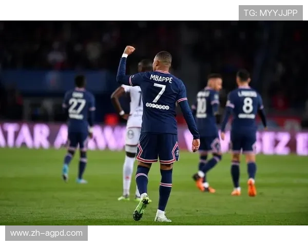 法甲比赛节奏分析报告：控球与转换节奏主导走向