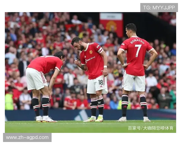 英超球队降级后的补助政策